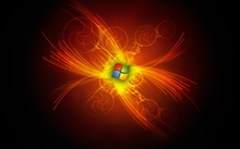 windows 7 1920x1200 wallpaper 
